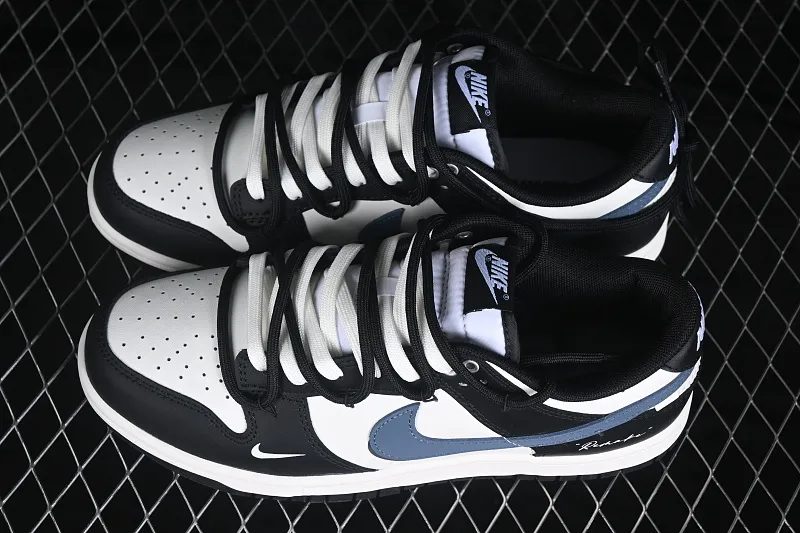 All categories Nk SB Dunk Series Nk SB Dunk Low High-end customized low-top sneakers Nike SB Dunk Low strappy low-top casual skateboard shoes BB0620-122